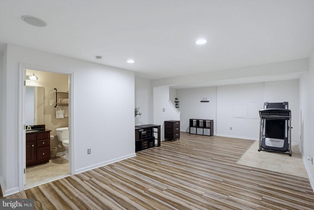 313 ANDROSSAN PLACE