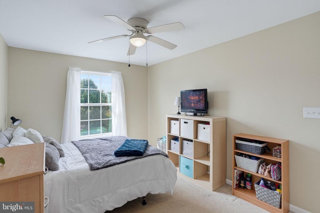 313 ANDROSSAN PLACE