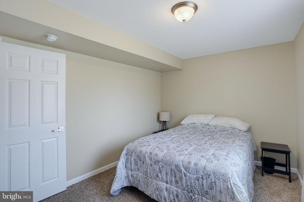 313 ANDROSSAN PLACE