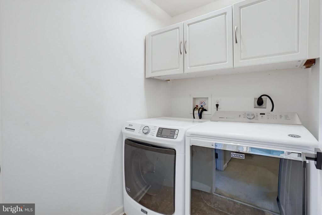 313 ANDROSSAN PLACE