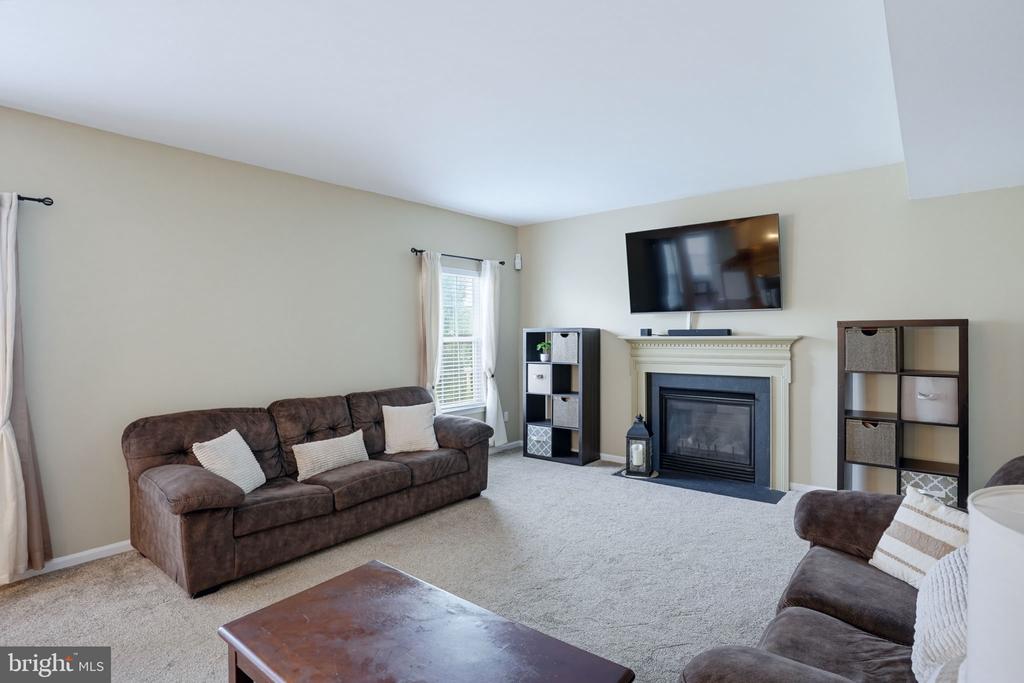 313 ANDROSSAN PLACE