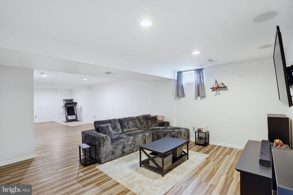 313 ANDROSSAN PLACE