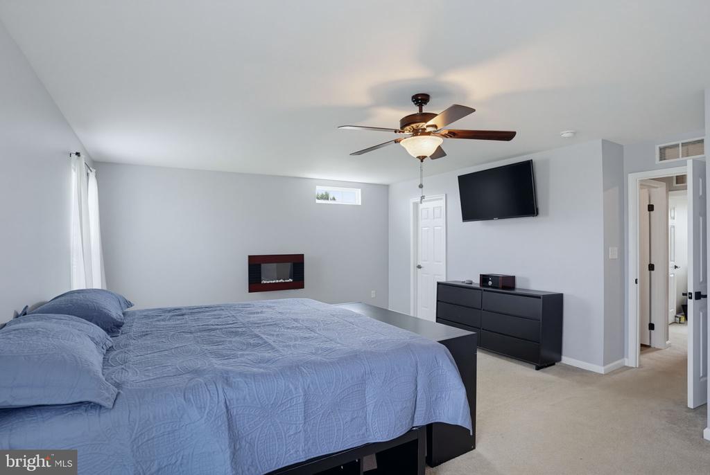 313 ANDROSSAN PLACE