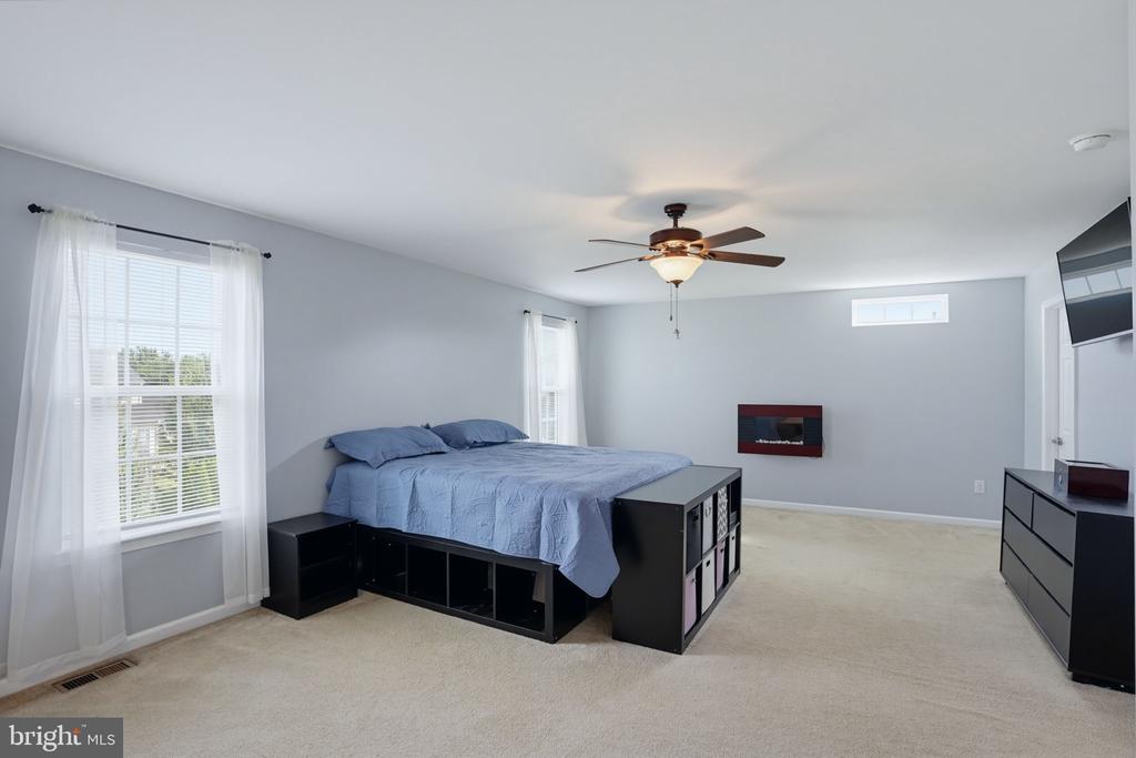 313 ANDROSSAN PLACE