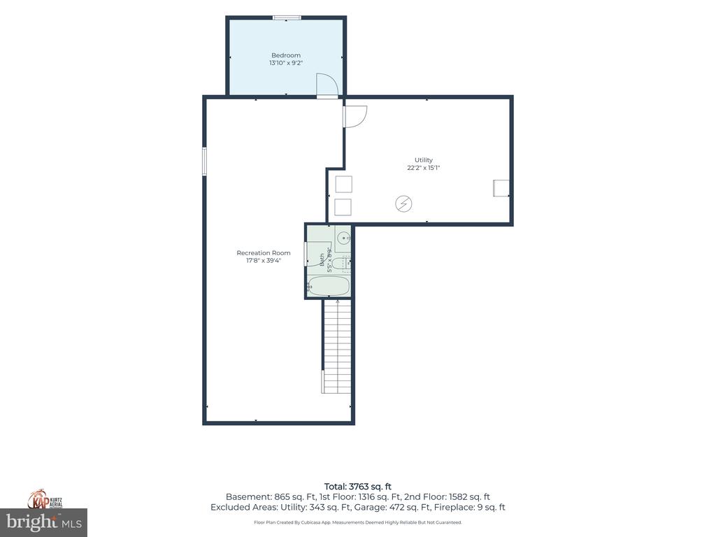 313 ANDROSSAN PLACE