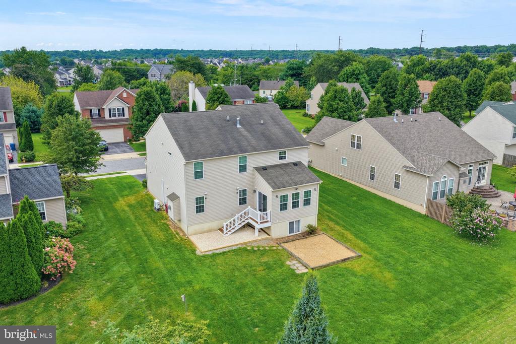 313 ANDROSSAN PLACE