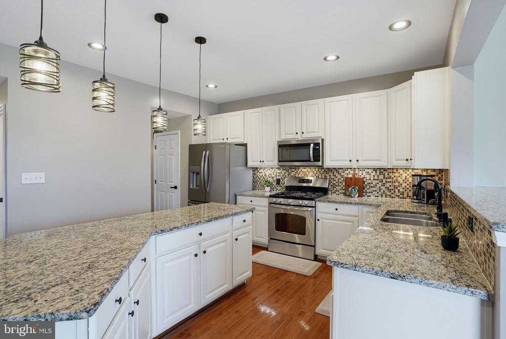 313 ANDROSSAN PLACE