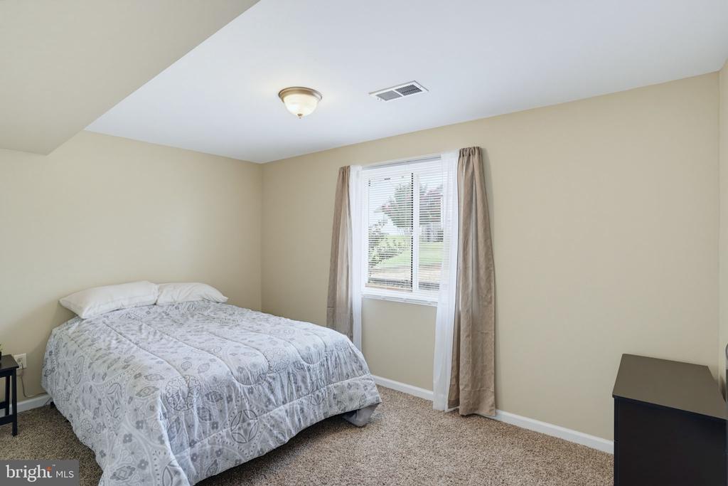 313 ANDROSSAN PLACE