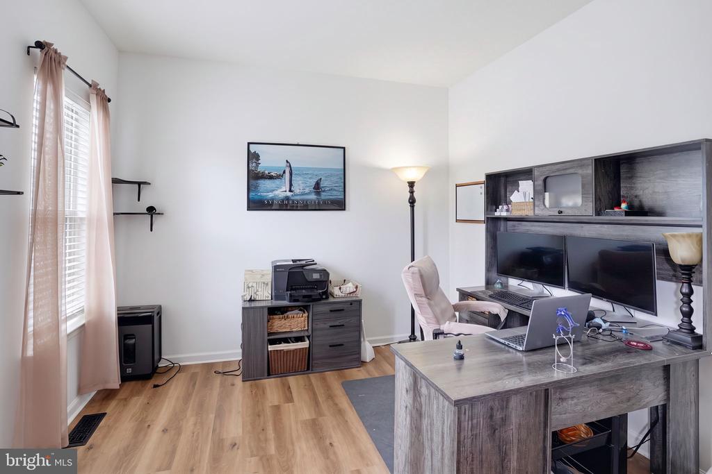 313 ANDROSSAN PLACE