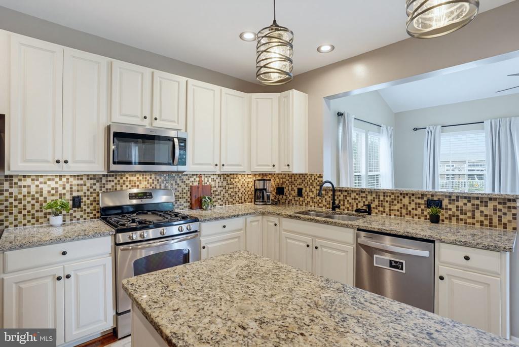 313 ANDROSSAN PLACE