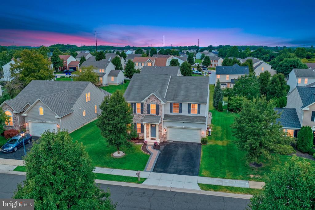 313 ANDROSSAN PLACE