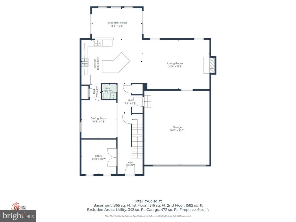 313 ANDROSSAN PLACE