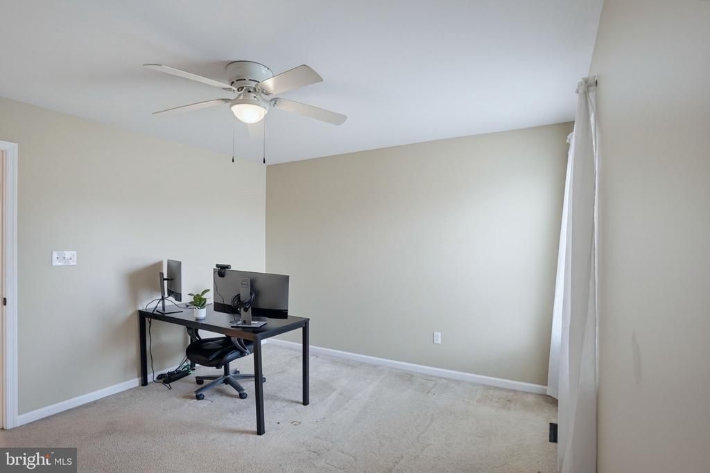 313 ANDROSSAN PLACE