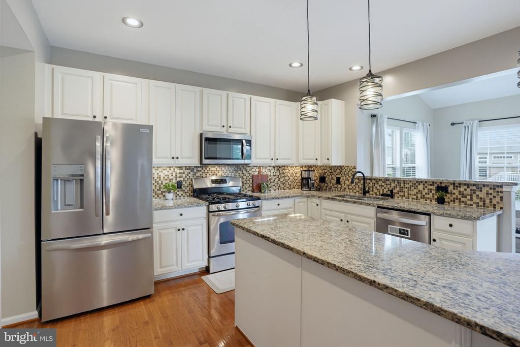 313 ANDROSSAN PLACE