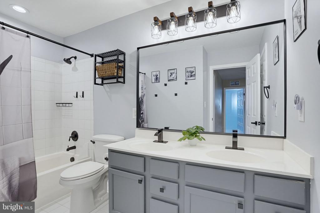 313 ANDROSSAN PLACE