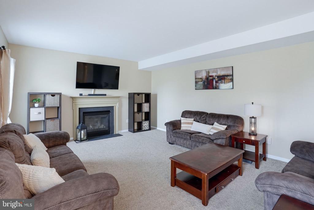 313 ANDROSSAN PLACE