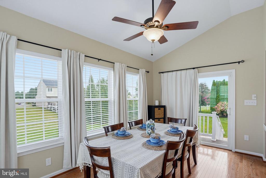 313 ANDROSSAN PLACE