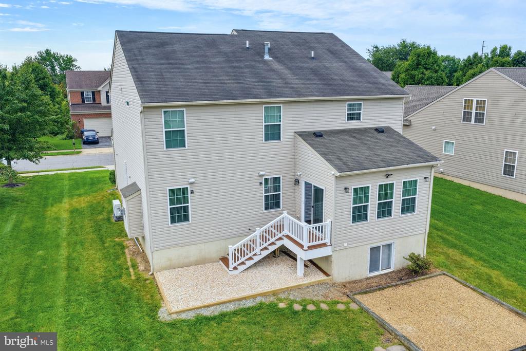 313 ANDROSSAN PLACE