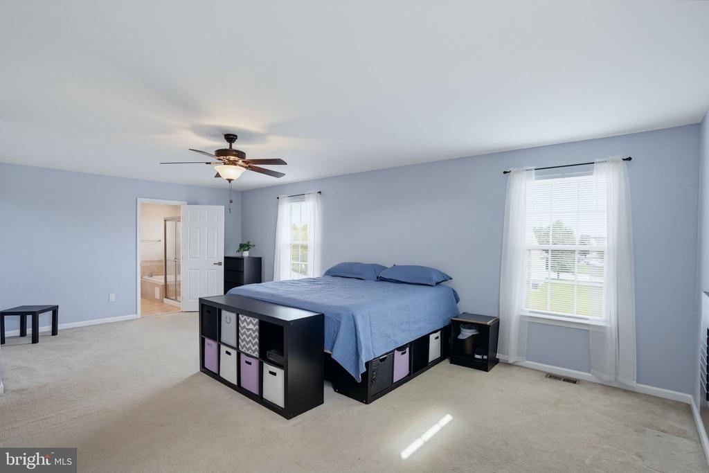 313 ANDROSSAN PLACE