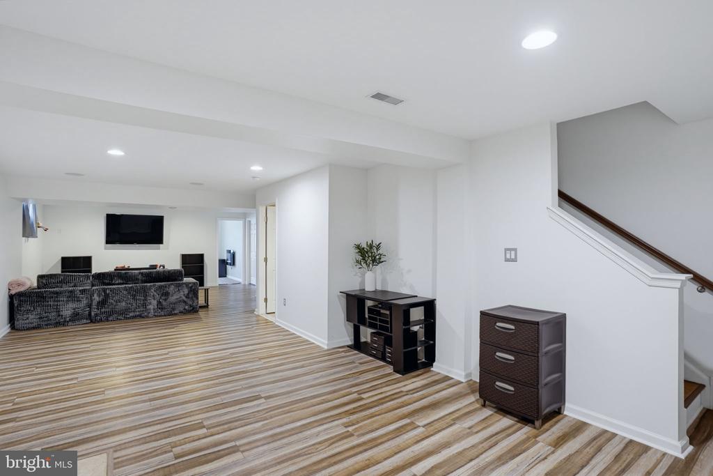 313 ANDROSSAN PLACE