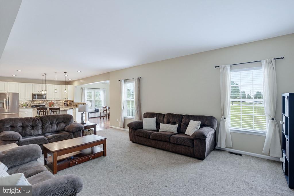 313 ANDROSSAN PLACE
