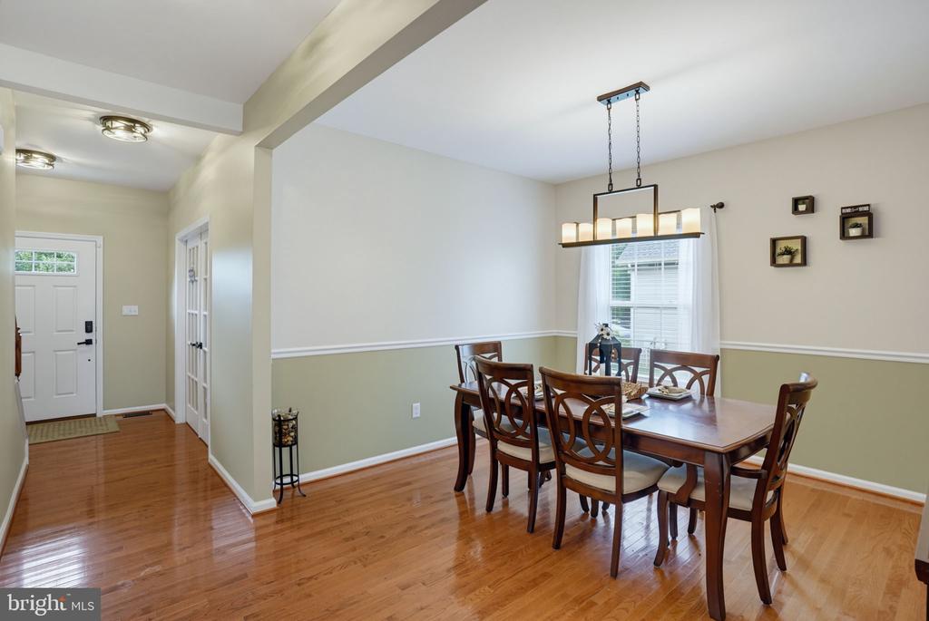 313 ANDROSSAN PLACE