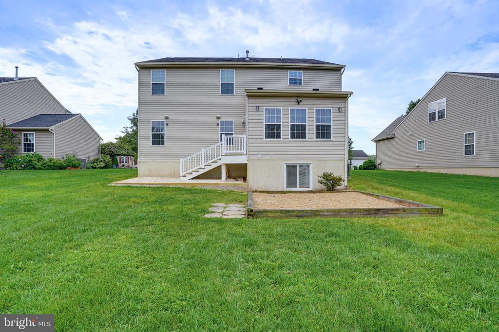 313 ANDROSSAN PLACE