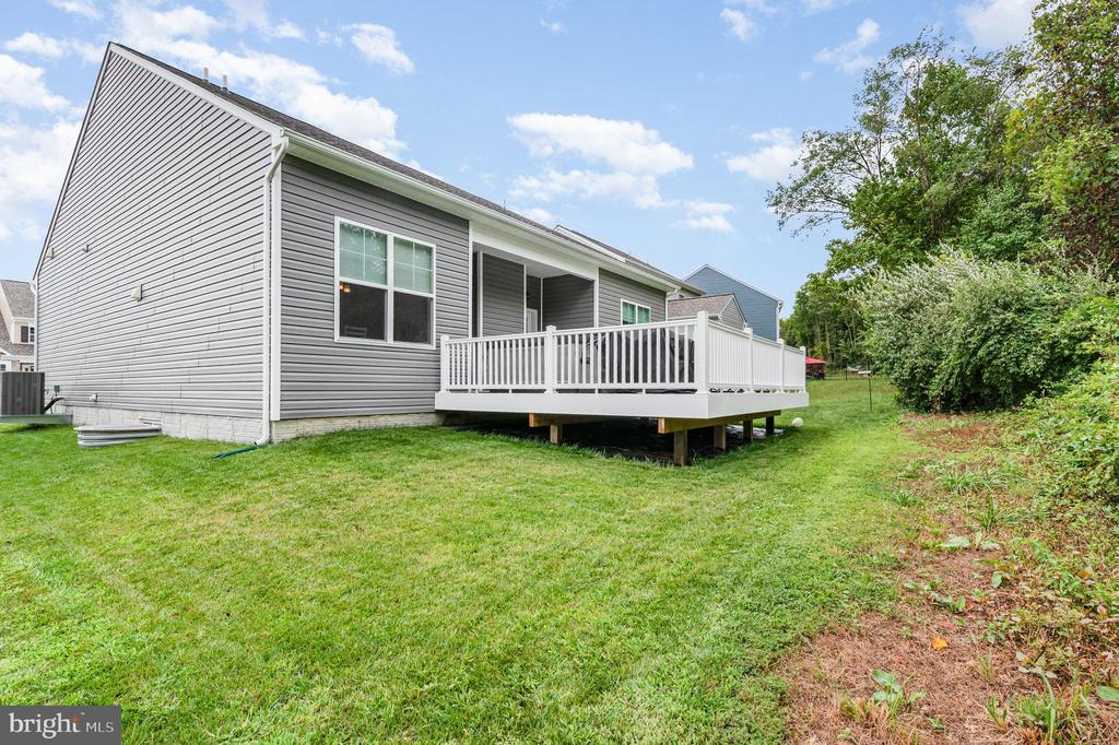 47 CHASE CIRCLE