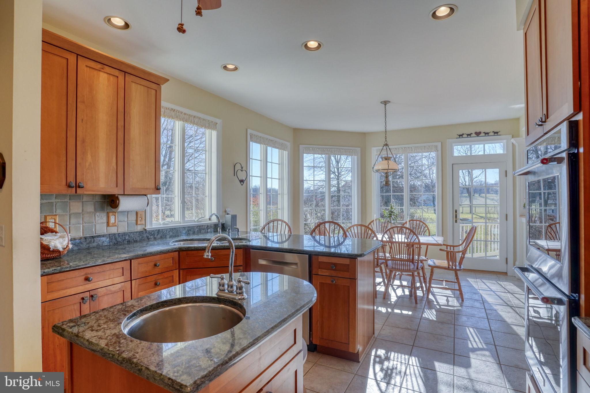 532 STONEY BATTERY ROAD