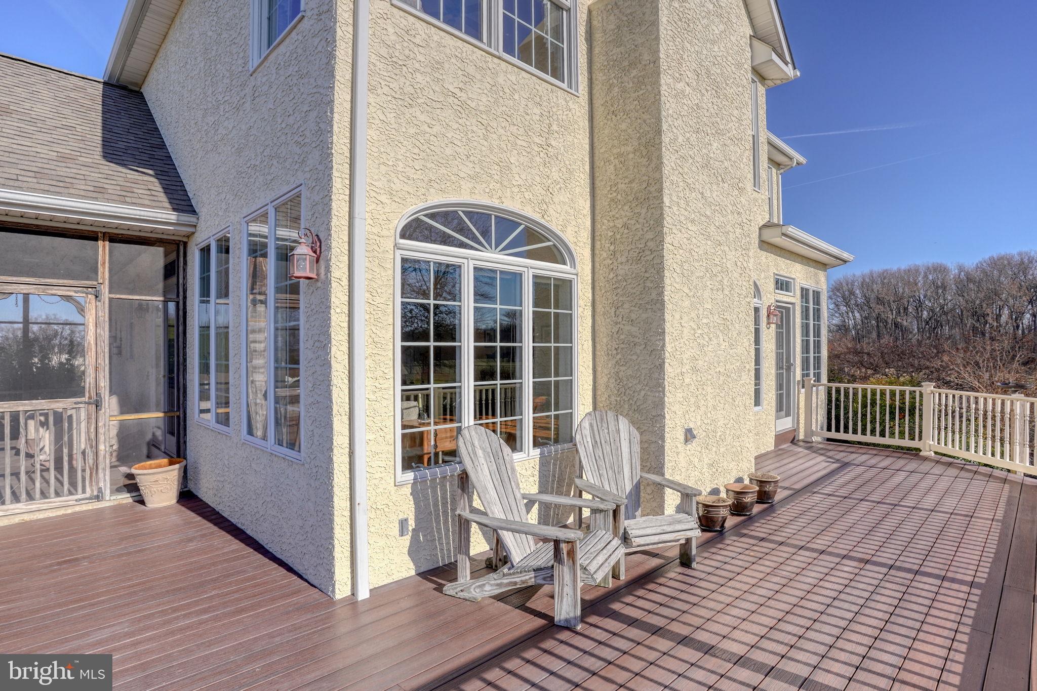 532 STONEY BATTERY ROAD