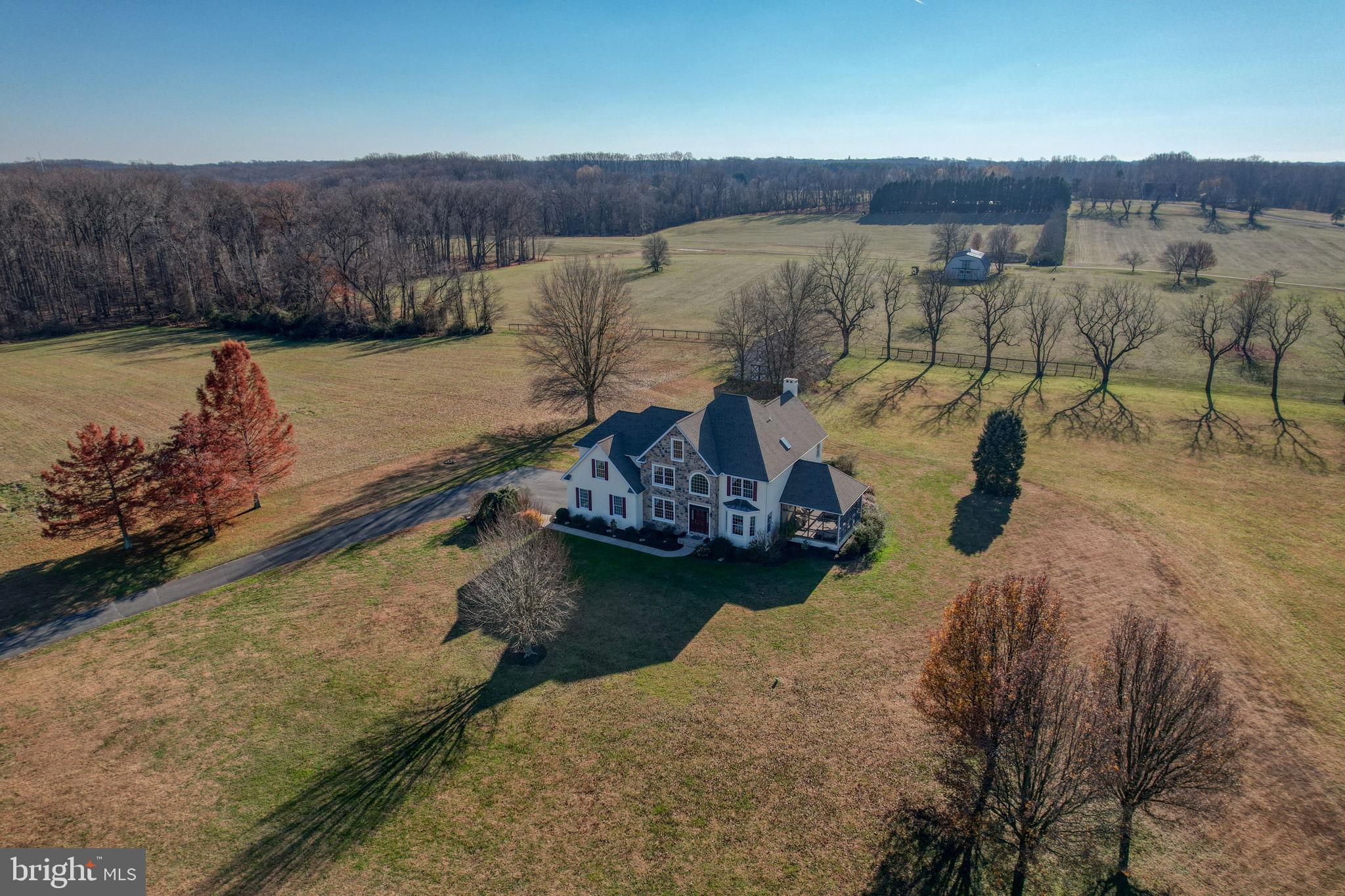 532 STONEY BATTERY ROAD