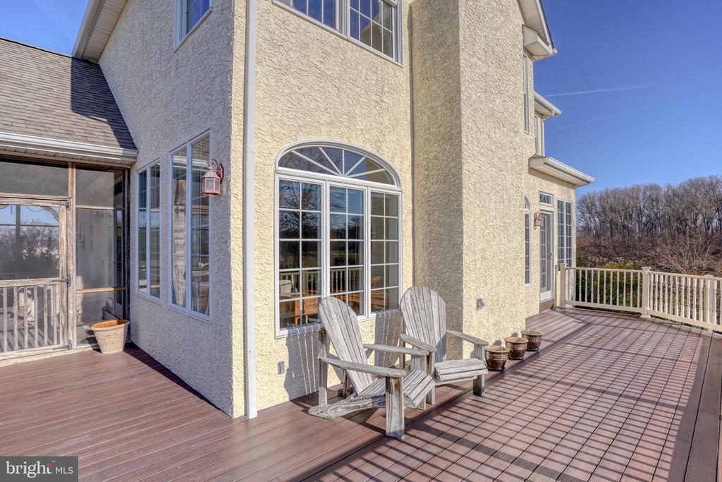 532 STONEY BATTERY ROAD