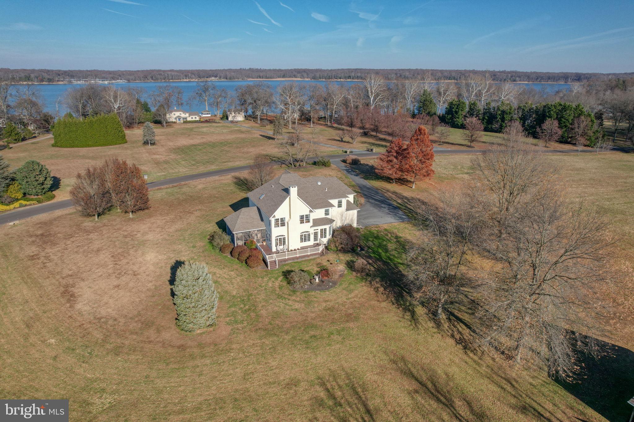 532 STONEY BATTERY ROAD