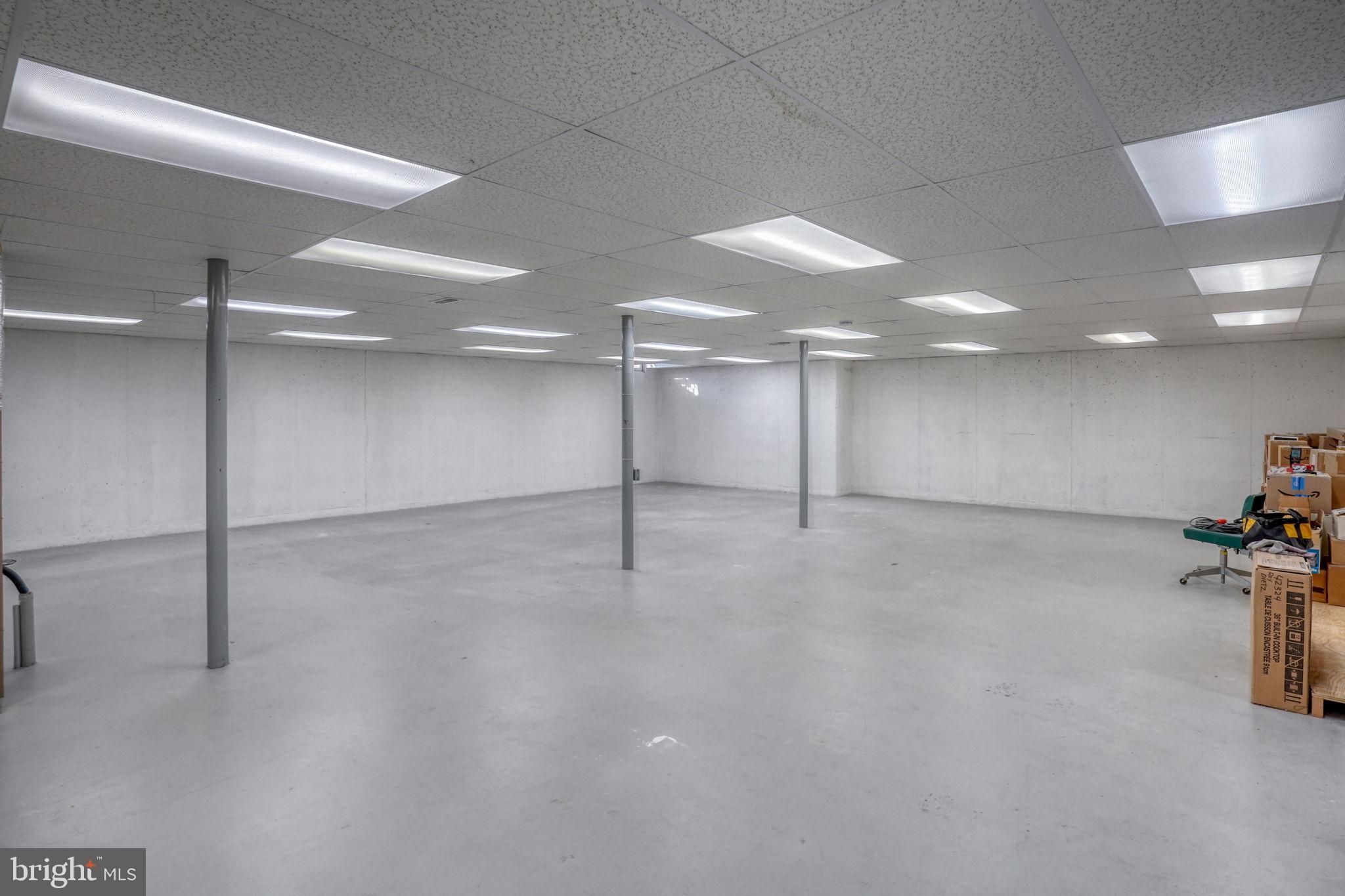 532 STONEY BATTERY ROAD