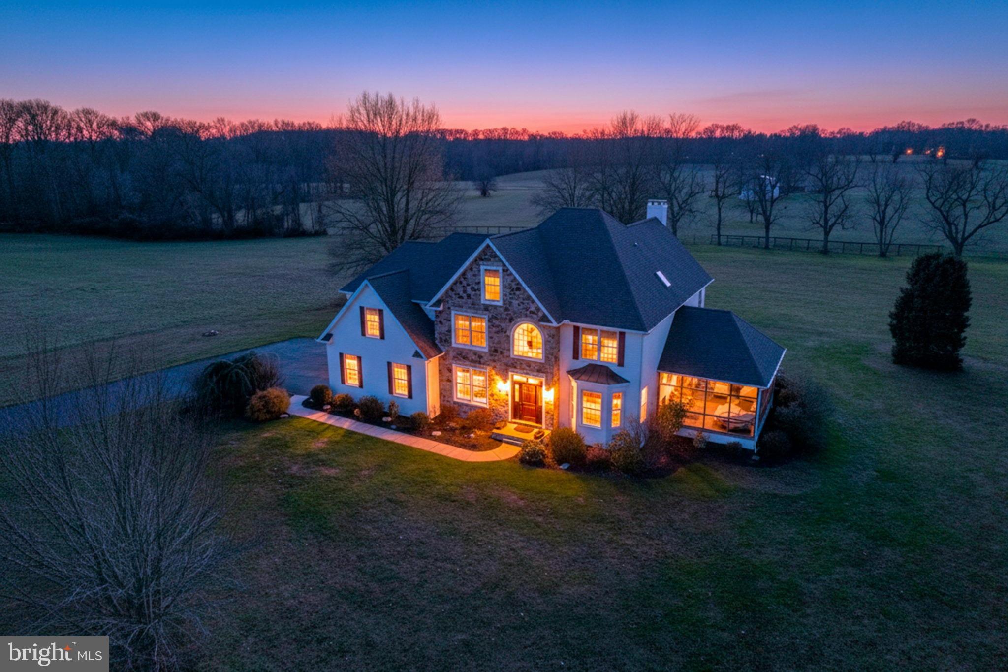 532 STONEY BATTERY ROAD