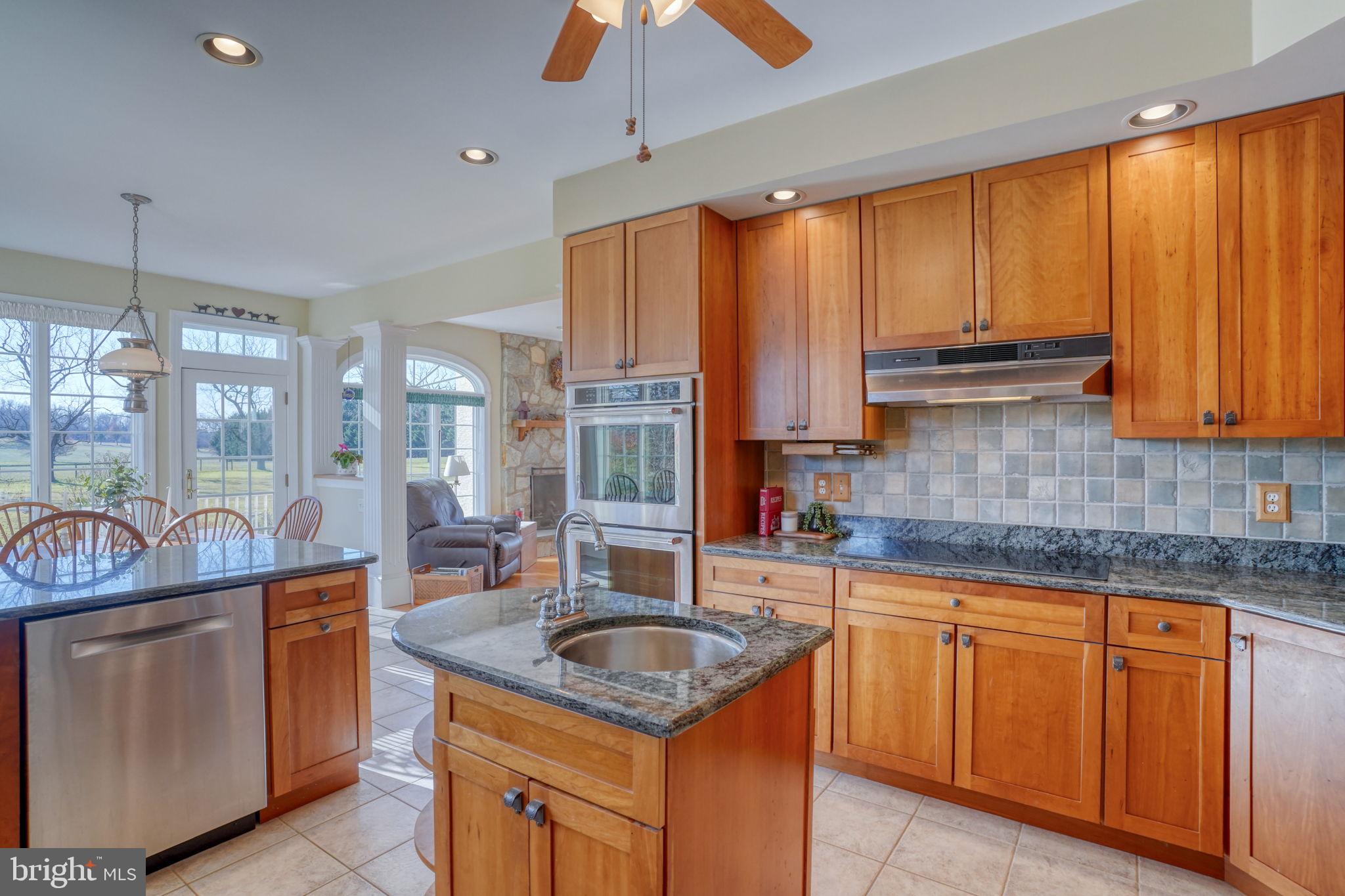 532 STONEY BATTERY ROAD