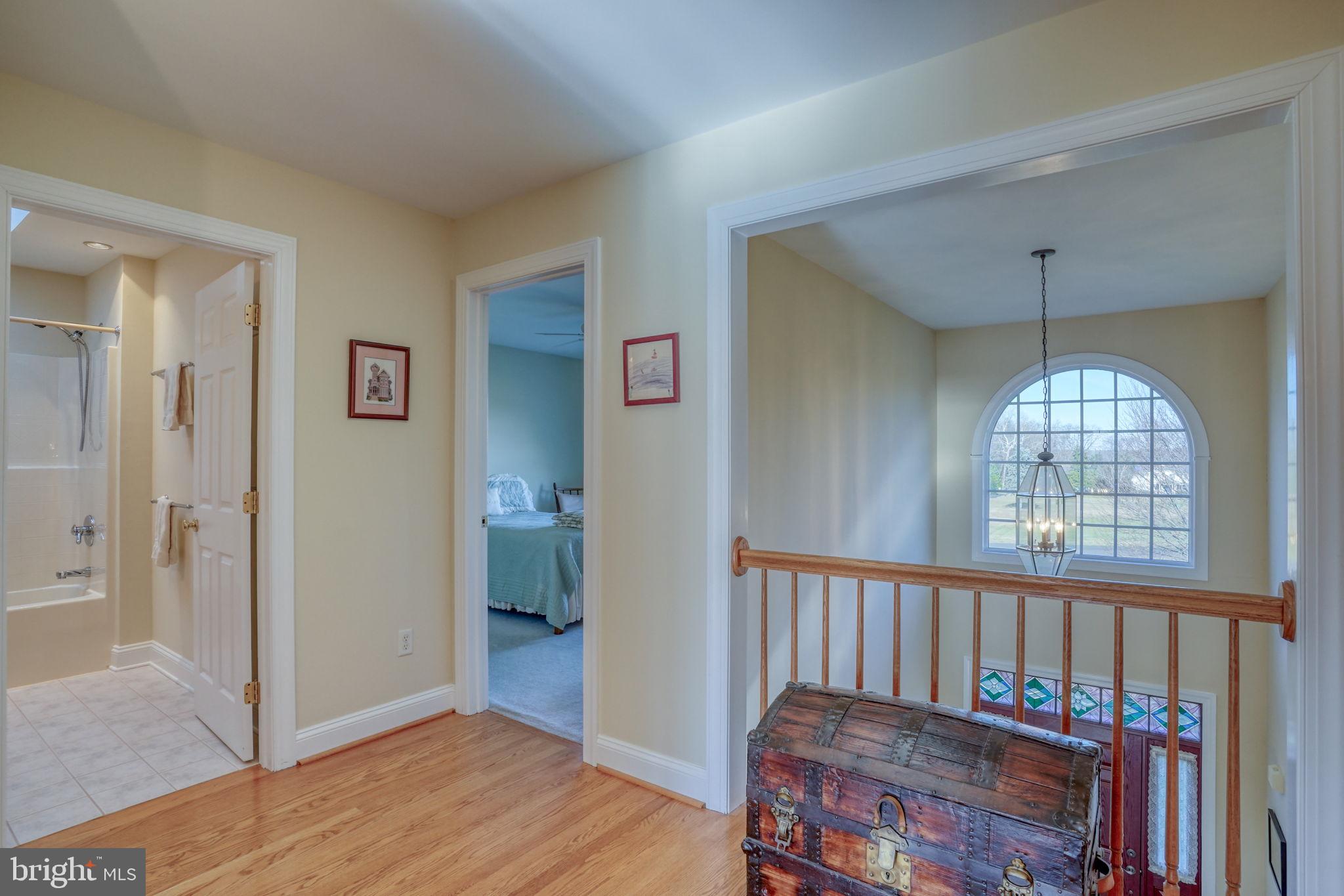 532 STONEY BATTERY ROAD