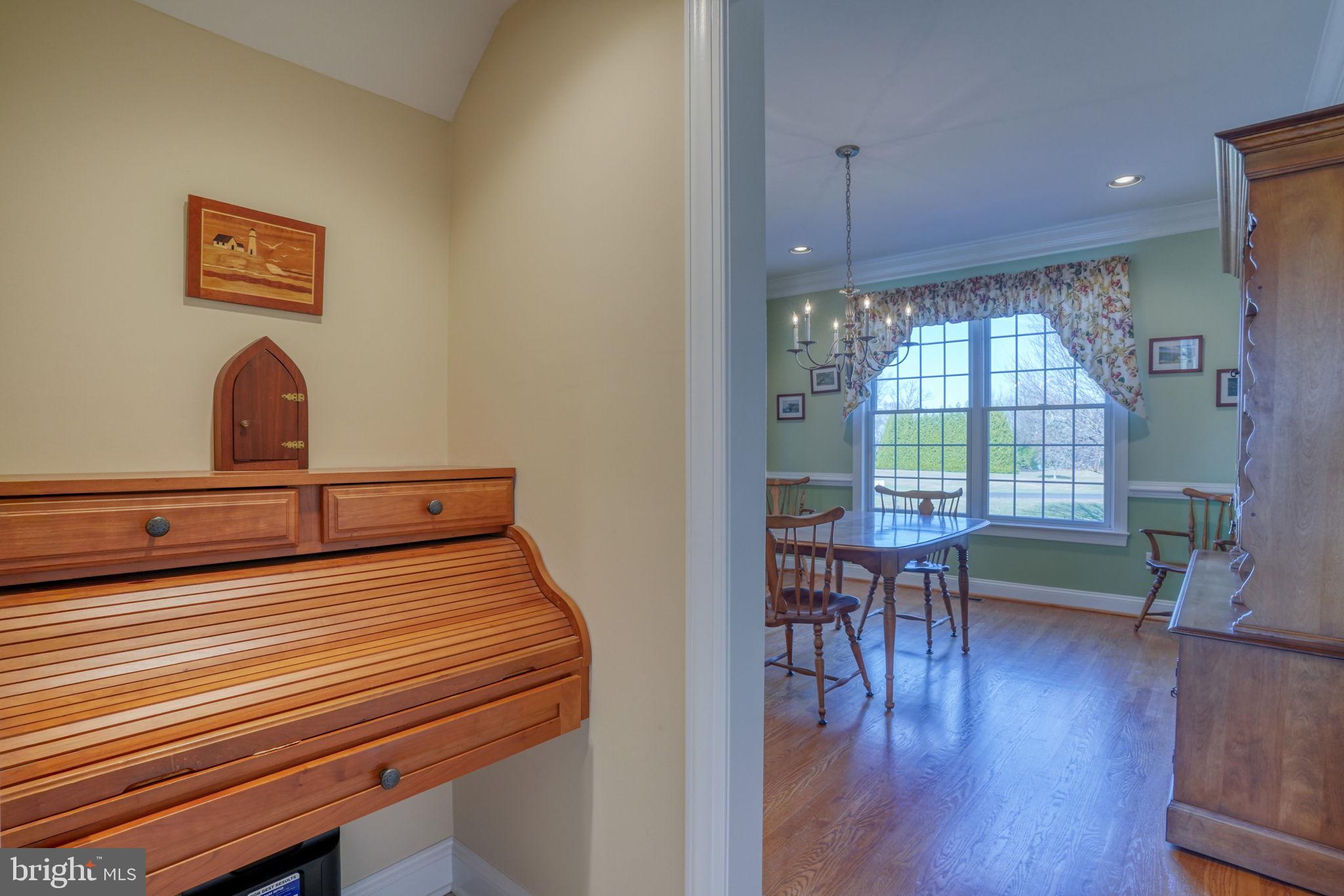 532 STONEY BATTERY ROAD