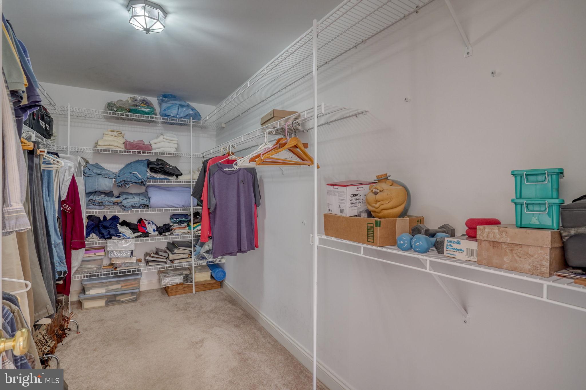 532 STONEY BATTERY ROAD