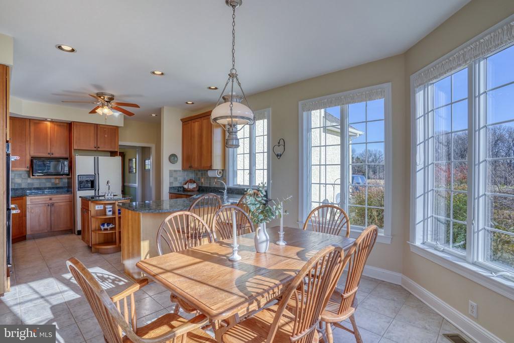 532 STONEY BATTERY ROAD