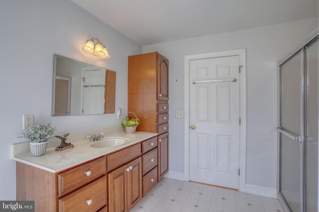 532 STONEY BATTERY ROAD