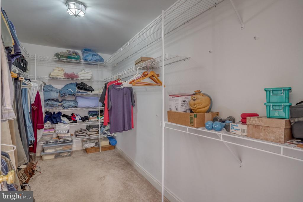 532 STONEY BATTERY ROAD