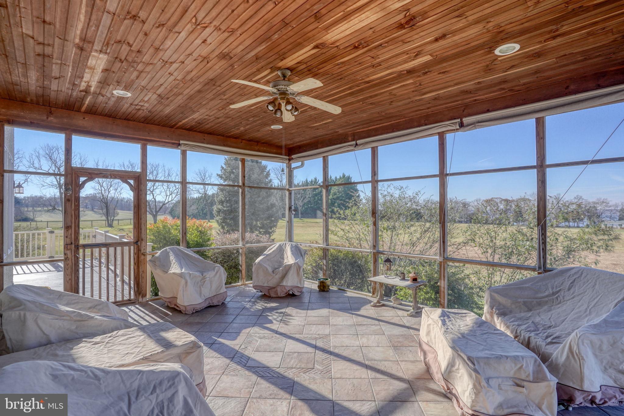 532 STONEY BATTERY ROAD