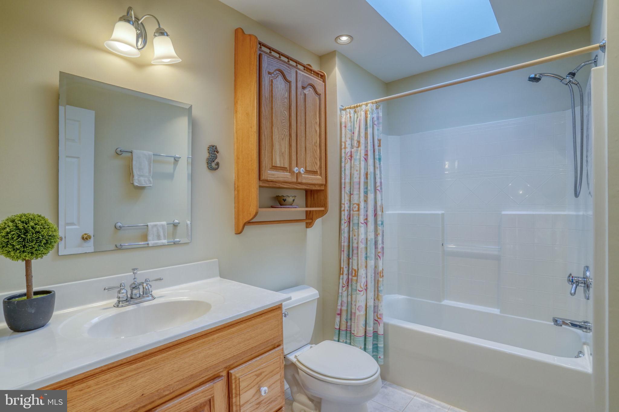 532 STONEY BATTERY ROAD