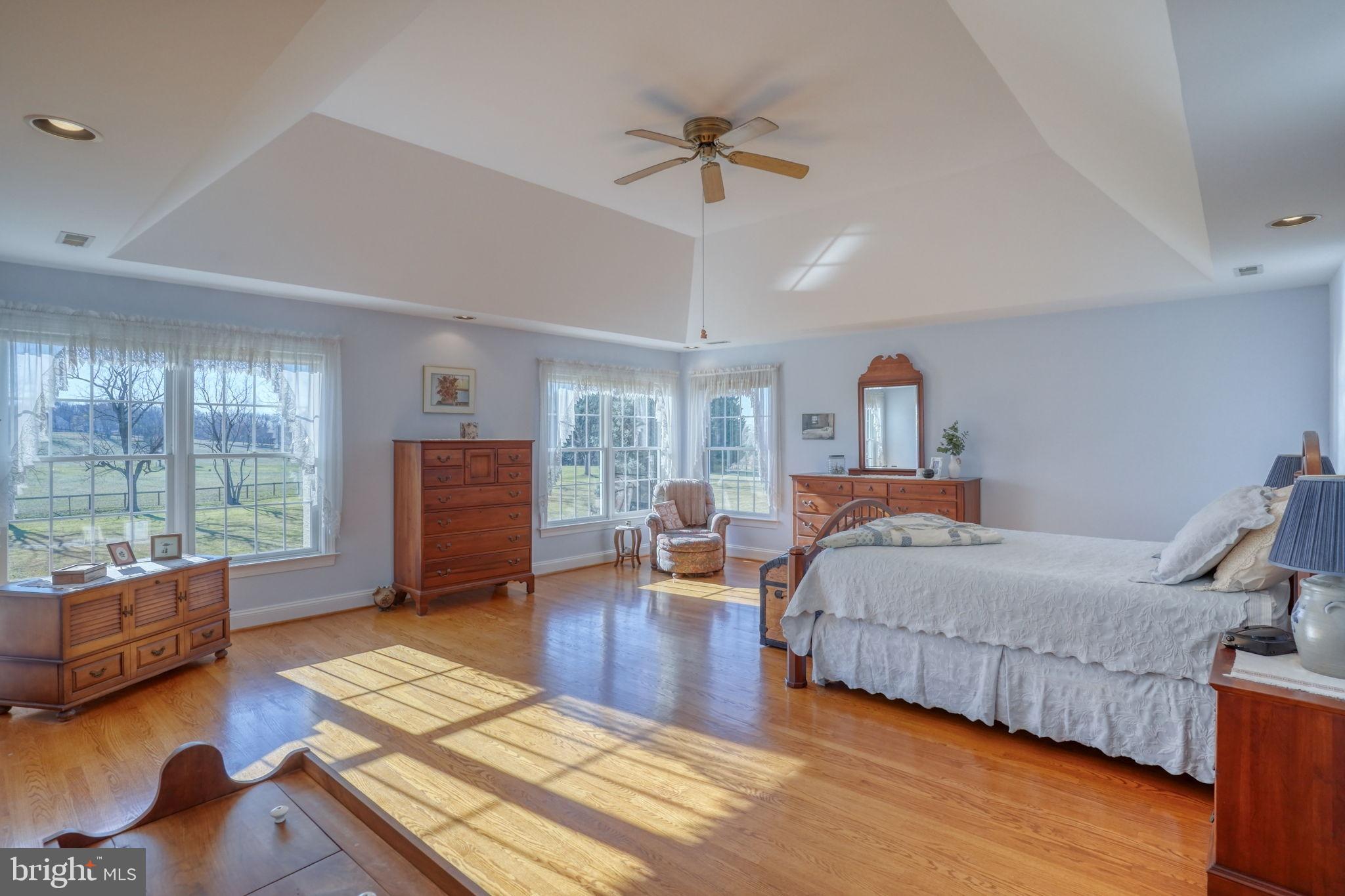 532 STONEY BATTERY ROAD