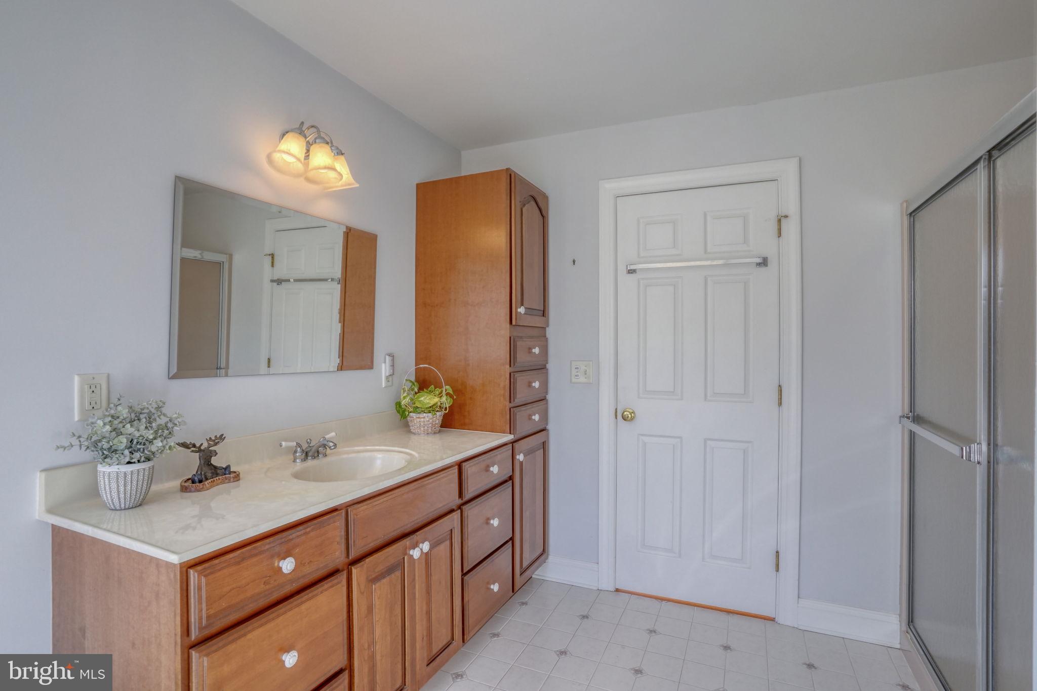 532 STONEY BATTERY ROAD