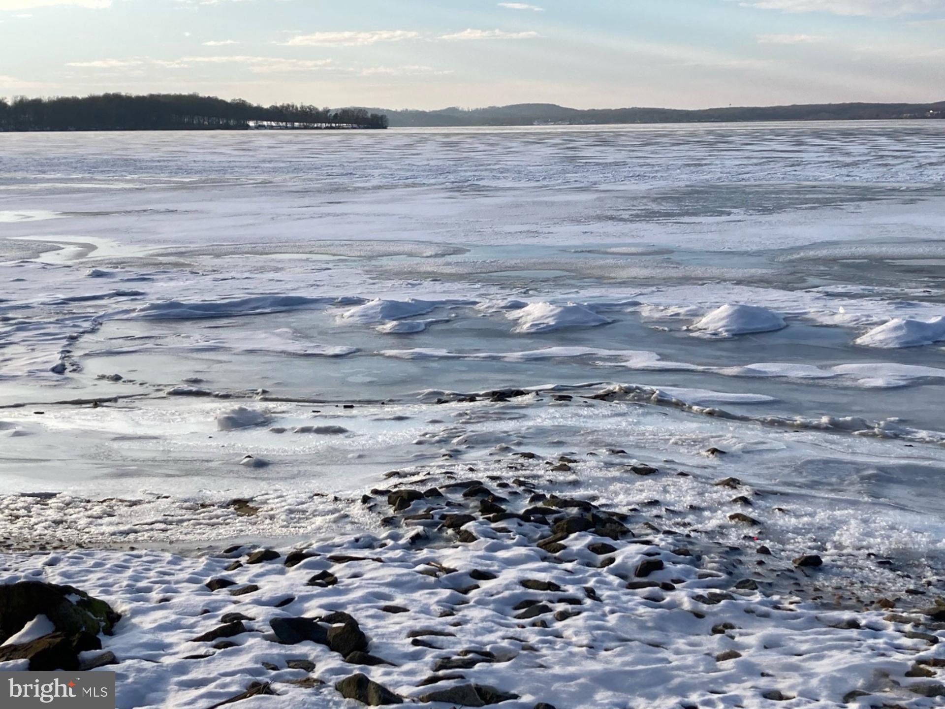 532 STONEY BATTERY ROAD