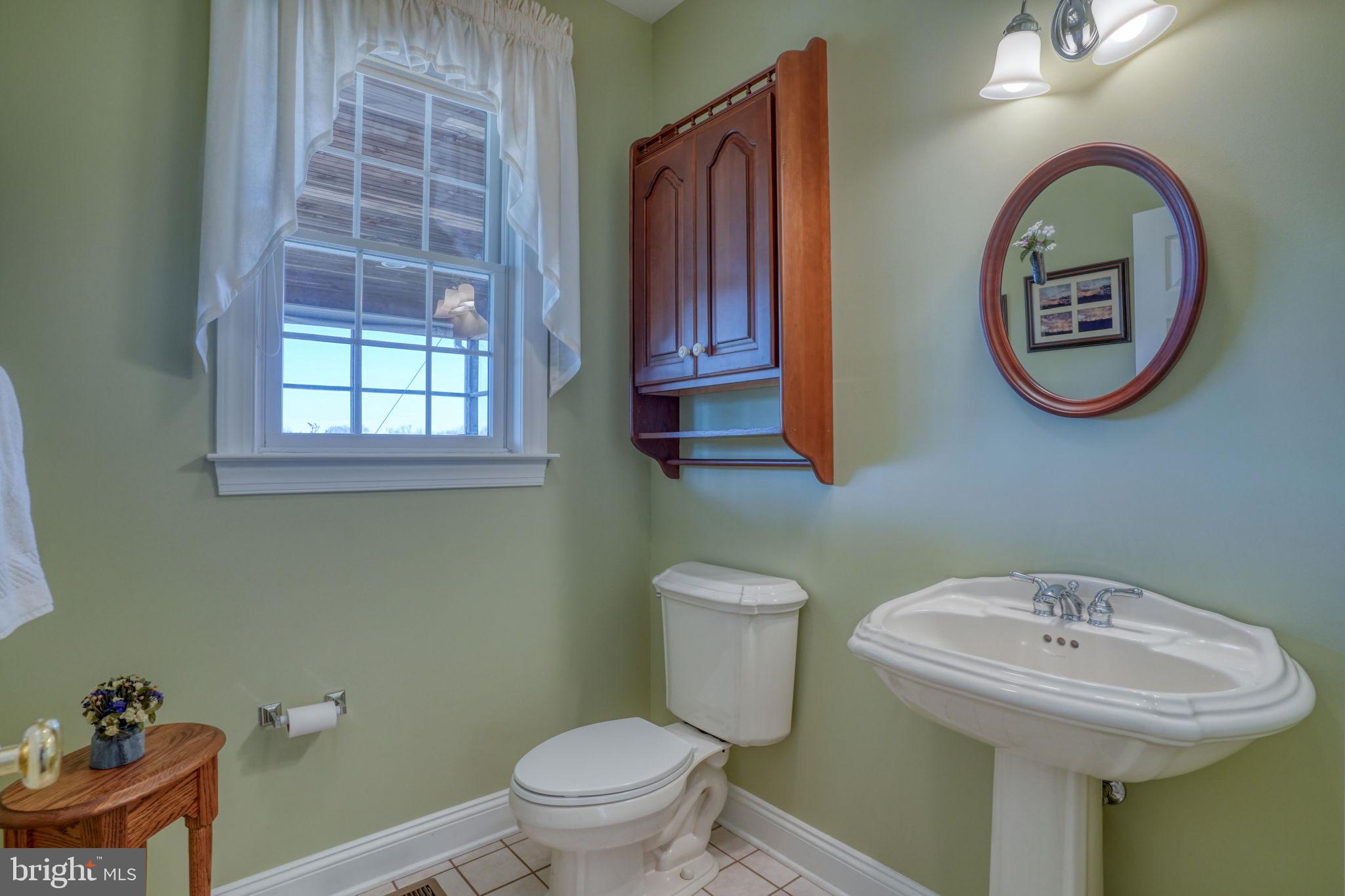 532 STONEY BATTERY ROAD