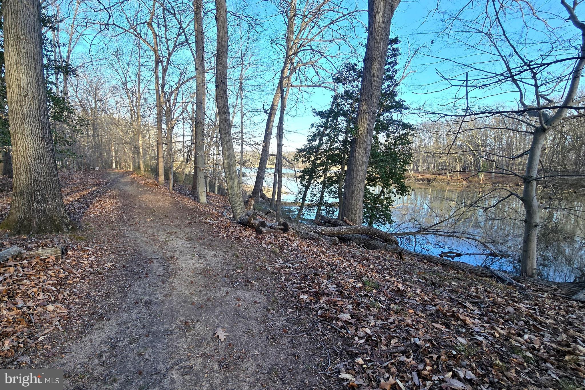 532 STONEY BATTERY ROAD