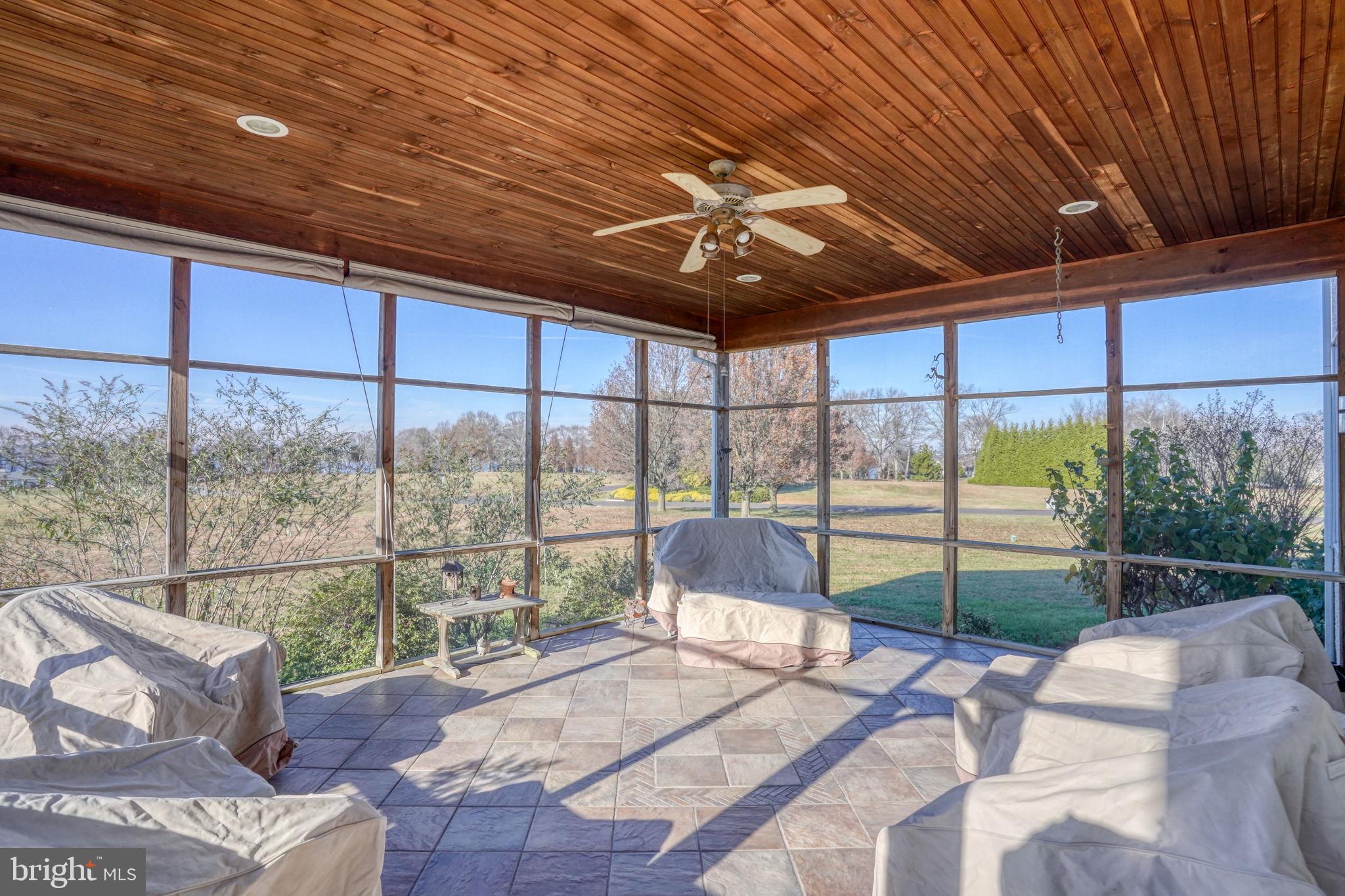 532 STONEY BATTERY ROAD